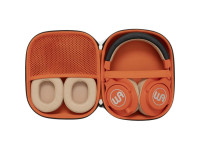 Warm Audio WA-HRO HeadRoom Orange Warm Audio WA-HRO HeadRoom Orange